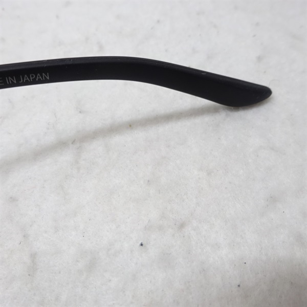 シマノ×タレックス ＵＪー１０１ＶマットスモークグレーＥＧ